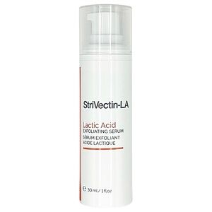 StriVectin-LA Lactic Acid Exfoliating Serum 1oz